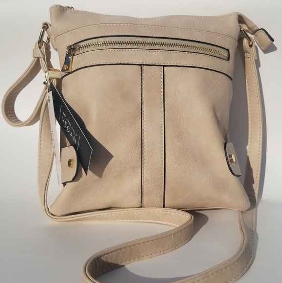 gator purse